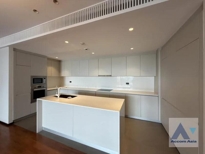 La Citta Delre Thonglor 16, Bangkok, 508-502 Soi Thonglor 16, Khlong Tan Nua, Watthana, Bangkok, 2 Bedrooms, 181 sqm, Condo For Sale, by Accom Asia, 11413977 - DDproperty.com