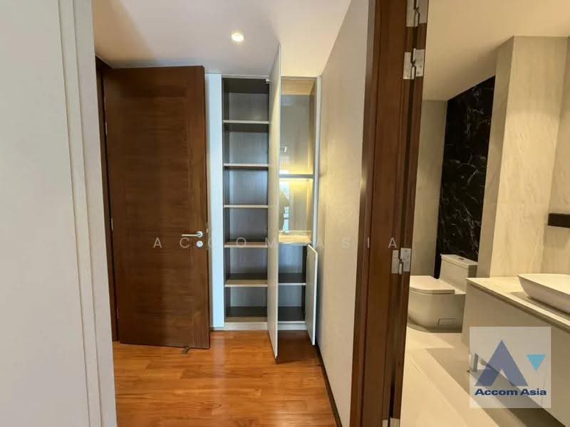 La Citta Delre Thonglor 16, Bangkok, 508-502 Soi Thonglor 16, Khlong Tan Nua, Watthana, Bangkok, 2 Bedrooms, 181 sqm, Condo For Sale, by Accom Asia, 11413977 - DDproperty.com