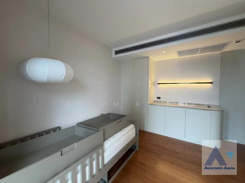 La Citta Delre Thonglor 16, Bangkok, 508-502 Soi Thonglor 16, Khlong Tan Nua, Watthana, Bangkok, 2 Bedrooms, 181 sqm, Condo For Sale, by Accom Asia, 11413977 - DDproperty.com