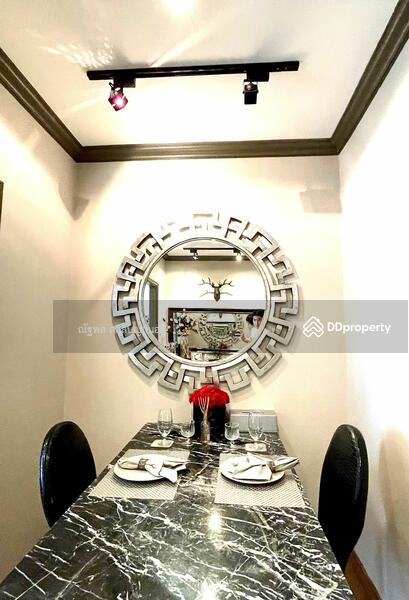 The Reserve Kasemsan 3, Bangkok, 8 Kasemsan Road, Wang Mai, Pathum Wan, Bangkok, 1 Bedroom, 44 sqm, Condo For Rent, by NATTHAPOL Sakulboontanom, 11413997 - DDproperty.com