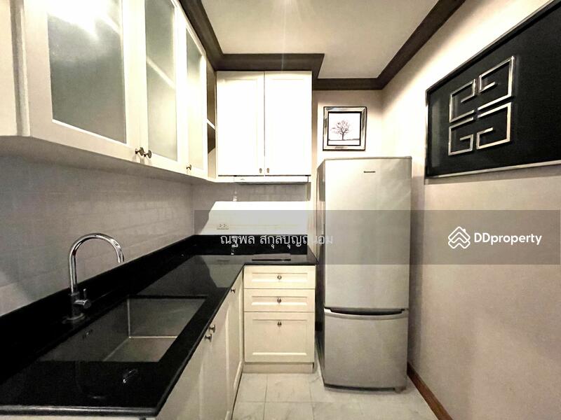 The Reserve Kasemsan 3, Bangkok, 8 Kasemsan Road, Wang Mai, Pathum Wan, Bangkok, 1 Bedroom, 44 sqm, Condo For Rent, by NATTHAPOL Sakulboontanom, 11413997 - DDproperty.com