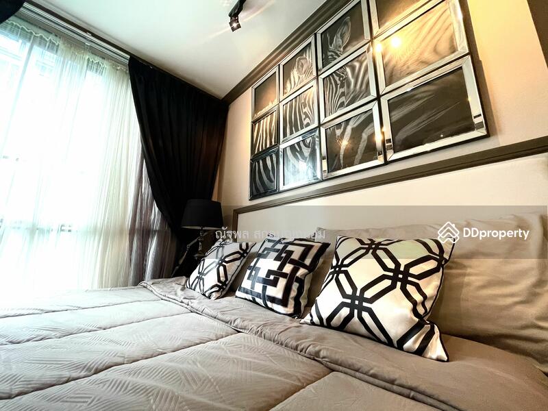 The Reserve Kasemsan 3 : เดอะ รีเซิร์ฟ เกษมสันต์ 3, กรุงเทพ, 8 ซอยเกษมสันต์ 3, วังใหม่, ปทุมวัน, กรุงเทพ, 44 ตร.ม., คอนโด ให้เช่า, โดย ณัฐพล สกุลบุญถนอม, 11413997 - DDproperty.com