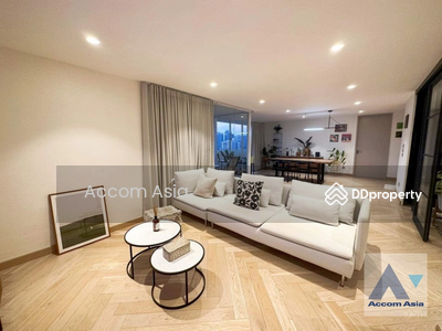 For Sale - D.S. Tower 2 Sukhumvit 39, Bangkok