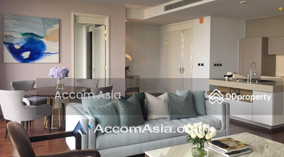 ขาย - MARQUE Sukhumvit : มาร์ค สุขุมวิท, กรุงเทพ