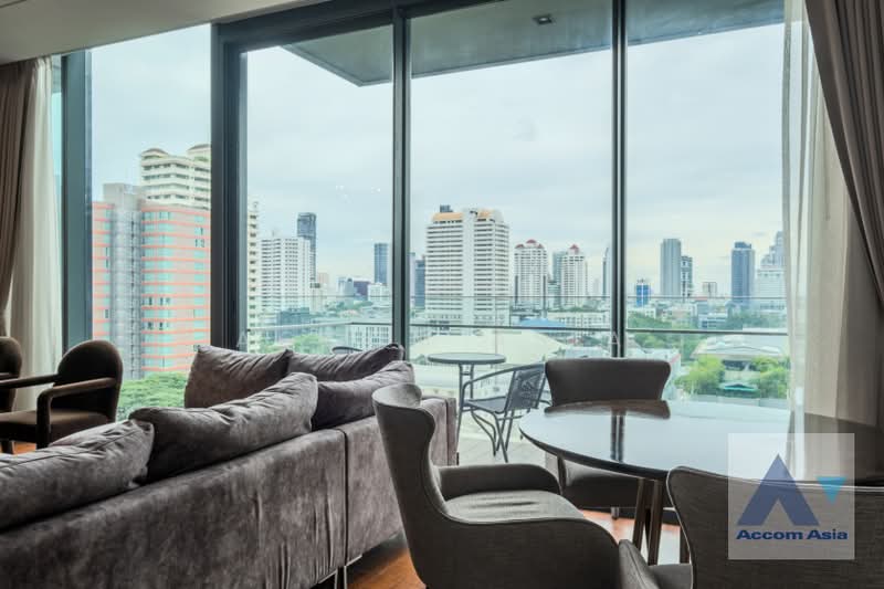 MARQUE Sukhumvit, Bangkok, 719 Sukhumvit 39 Road, Khlong Tan Nua, Watthana, Bangkok, 2 Bedrooms, 127 sqm, Condo For Sale, by Accom Asia, 11414081 - DDproperty.com