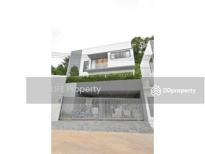 ขาย - 10S0057 This house for sale 15,900,000 baht 4 bedroom 5 bathroom at Muang have fully furnished, ภูเก็ต