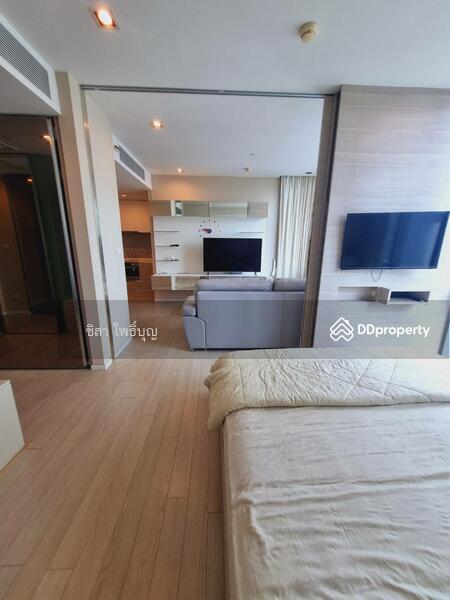 The Room Sukhumvit 21 : เดอะ รูม สุขุมวิท 21, กรุงเทพ, ถนน อโศกมนตรี, คลองเตยเหนือ, วัฒนา, กรุงเทพ, 52 ตร.ม., คอนโด ให้เช่า, โดย ชิสา โพธิ์บุญ, 11414145 - DDproperty.com