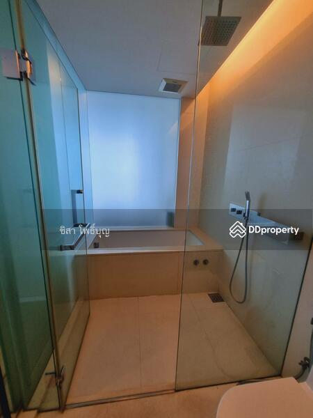 The Room Sukhumvit 21, Bangkok, Asok Montri Rd, Khlongtoei Nua, Watthana, Bangkok, 1 Bedroom, 52 sqm, Condo For Rent, by ชิสา โพธิ์บุญ, 11414145 - DDproperty.com