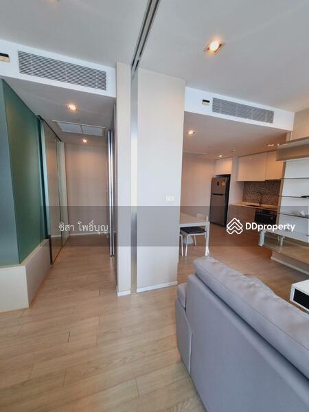 The Room Sukhumvit 21 : เดอะ รูม สุขุมวิท 21, กรุงเทพ, ถนน อโศกมนตรี, คลองเตยเหนือ, วัฒนา, กรุงเทพ, 52 ตร.ม., คอนโด ให้เช่า, โดย ชิสา โพธิ์บุญ, 11414145 - DDproperty.com