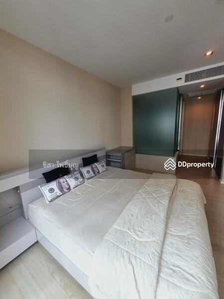 The Room Sukhumvit 21 : เดอะ รูม สุขุมวิท 21, กรุงเทพ, ถนน อโศกมนตรี, คลองเตยเหนือ, วัฒนา, กรุงเทพ, 52 ตร.ม., คอนโด ให้เช่า, โดย ชิสา โพธิ์บุญ, 11414145 - DDproperty.com