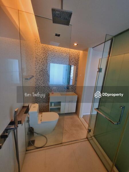 The Room Sukhumvit 21 : เดอะ รูม สุขุมวิท 21, กรุงเทพ, ถนน อโศกมนตรี, คลองเตยเหนือ, วัฒนา, กรุงเทพ, 52 ตร.ม., คอนโด ให้เช่า, โดย ชิสา โพธิ์บุญ, 11414145 - DDproperty.com