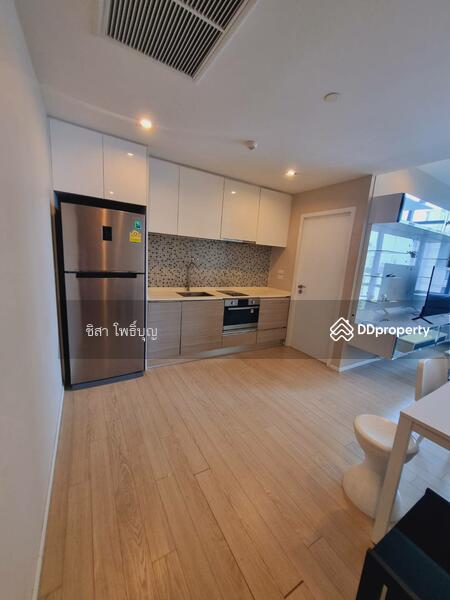 The Room Sukhumvit 21 : เดอะ รูม สุขุมวิท 21, กรุงเทพ, ถนน อโศกมนตรี, คลองเตยเหนือ, วัฒนา, กรุงเทพ, 52 ตร.ม., คอนโด ให้เช่า, โดย ชิสา โพธิ์บุญ, 11414145 - DDproperty.com