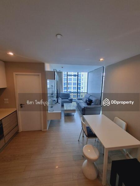 The Room Sukhumvit 21 : เดอะ รูม สุขุมวิท 21, กรุงเทพ, ถนน อโศกมนตรี, คลองเตยเหนือ, วัฒนา, กรุงเทพ, 52 ตร.ม., คอนโด ให้เช่า, โดย ชิสา โพธิ์บุญ, 11414145 - DDproperty.com