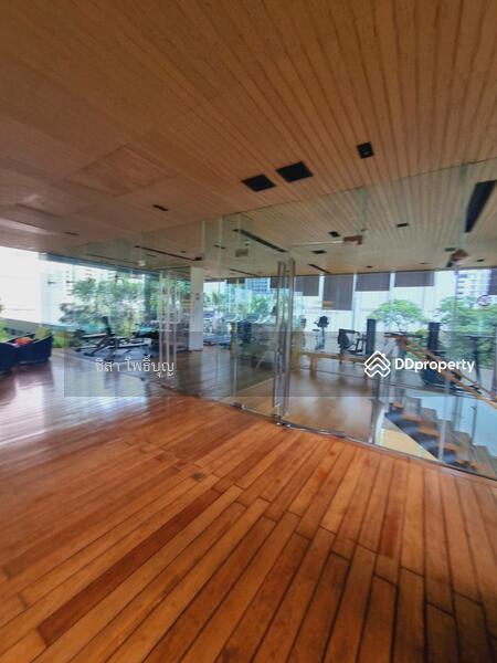 The Room Sukhumvit 21 : เดอะ รูม สุขุมวิท 21, กรุงเทพ, ถนน อโศกมนตรี, คลองเตยเหนือ, วัฒนา, กรุงเทพ, 52 ตร.ม., คอนโด ให้เช่า, โดย ชิสา โพธิ์บุญ, 11414145 - DDproperty.com