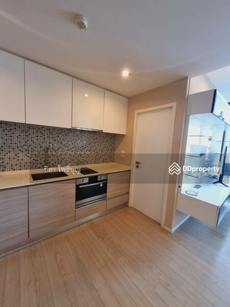The Room Sukhumvit 21 : เดอะ รูม สุขุมวิท 21, กรุงเทพ, ถนน อโศกมนตรี, คลองเตยเหนือ, วัฒนา, กรุงเทพ, 52 ตร.ม., คอนโด ให้เช่า, โดย ชิสา โพธิ์บุญ, 11414145 - DDproperty.com