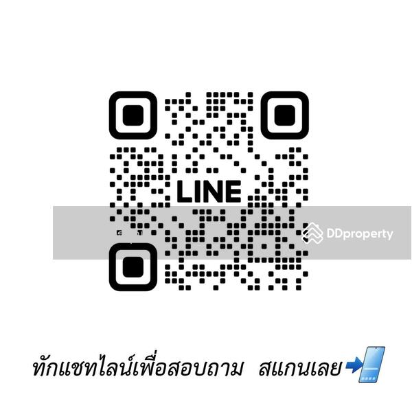 The Room Sukhumvit 21, Bangkok, Asok Montri Rd, Khlongtoei Nua, Watthana, Bangkok, 1 Bedroom, 52 sqm, Condo For Rent, by ชิสา โพธิ์บุญ, 11414145 - DDproperty.com