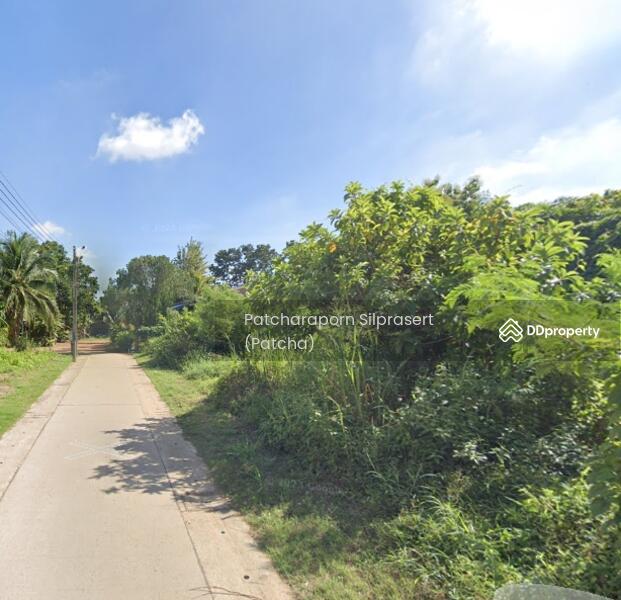 ขาย - ที่ดินเปล่า อ.หาดใหญ่ จ.สงขลา, สงขลา