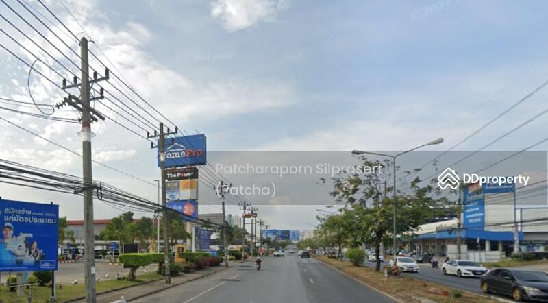 ขาย - ที่ดินเปล่า อ.หาดใหญ่ จ.สงขลา, สงขลา