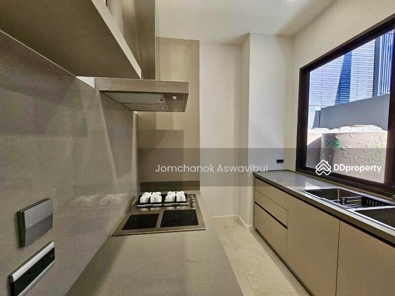 BuGaan Rama 9-Meng Jai, Bangkok, Soi Sahakanpramoon, Wang Thonglang, Wang Thonglang, Bangkok, 4 Bedrooms, 522 sqm, Single Detached House For Rent, by Jomchanok Aswavibul, 11414211 - DDproperty.com