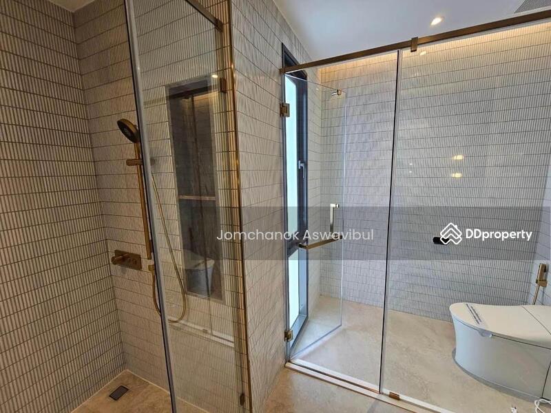 BuGaan Rama 9-Meng Jai, Bangkok, Soi Sahakanpramoon, Wang Thonglang, Wang Thonglang, Bangkok, 4 Bedrooms, 522 sqm, Single Detached House For Rent, by Jomchanok Aswavibul, 11414211 - DDproperty.com