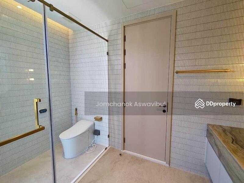 BuGaan Rama 9-Meng Jai, Bangkok, Soi Sahakanpramoon, Wang Thonglang, Wang Thonglang, Bangkok, 4 Bedrooms, 522 sqm, Single Detached House For Rent, by Jomchanok Aswavibul, 11414211 - DDproperty.com