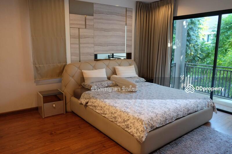 Villa Arcadia Srinakarin, Samut Prakan, Soi Moo Ban Villa Arcadia Srinagarindra, Bang Kaeo, Bang Plee, Samut Prakan, 4 Bedrooms, 230 sqm, Single Detached House For Rent, by ปรินทร์ญาดา ชิณโชติ, 11414212 - DDproperty.com