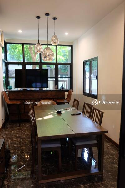 Villa Arcadia Srinakarin : วิลล่า อะคาเดีย ศรีนครินทร์, สมุทรปราการ, ซอย หมู่บ้านวิลล่าอะคาเดียศรีนครินทร์, บางแก้ว, บางพลี, สมุทรปราการ, 230 ตร.ม., บ้านเดี่ยว ให้เช่า, โดย ปรินทร์ญาดา ชิณโชติ, 11414212 - DDproperty.com