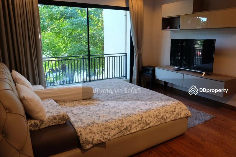 Villa Arcadia Srinakarin : วิลล่า อะคาเดีย ศรีนครินทร์, สมุทรปราการ, ซอย หมู่บ้านวิลล่าอะคาเดียศรีนครินทร์, บางแก้ว, บางพลี, สมุทรปราการ, 230 ตร.ม., บ้านเดี่ยว ให้เช่า, โดย ปรินทร์ญาดา ชิณโชติ, 11414212 - DDproperty.com
