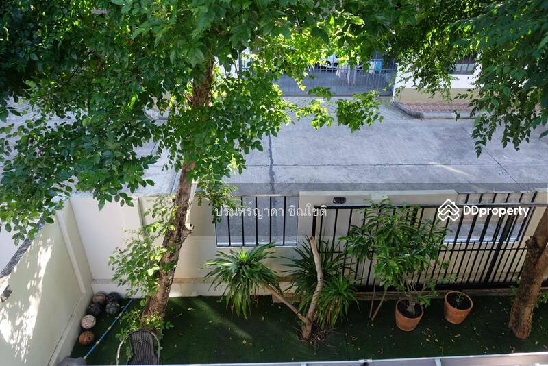 Villa Arcadia Srinakarin : วิลล่า อะคาเดีย ศรีนครินทร์, สมุทรปราการ, ซอย หมู่บ้านวิลล่าอะคาเดียศรีนครินทร์, บางแก้ว, บางพลี, สมุทรปราการ, 230 ตร.ม., บ้านเดี่ยว ให้เช่า, โดย ปรินทร์ญาดา ชิณโชติ, 11414212 - DDproperty.com