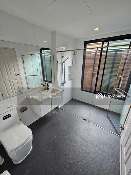 Villa Arcadia Srinakarin : วิลล่า อะคาเดีย ศรีนครินทร์, สมุทรปราการ, ซอย หมู่บ้านวิลล่าอะคาเดียศรีนครินทร์, บางแก้ว, บางพลี, สมุทรปราการ, 230 ตร.ม., บ้านเดี่ยว ให้เช่า, โดย ปรินทร์ญาดา ชิณโชติ, 11414212 - DDproperty.com