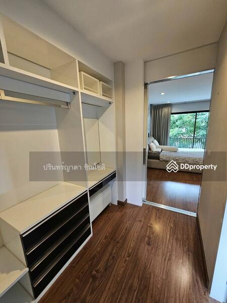 Villa Arcadia Srinakarin : วิลล่า อะคาเดีย ศรีนครินทร์, สมุทรปราการ, ซอย หมู่บ้านวิลล่าอะคาเดียศรีนครินทร์, บางแก้ว, บางพลี, สมุทรปราการ, 230 ตร.ม., บ้านเดี่ยว ให้เช่า, โดย ปรินทร์ญาดา ชิณโชติ, 11414212 - DDproperty.com