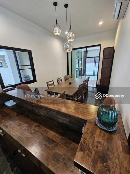 Villa Arcadia Srinakarin : วิลล่า อะคาเดีย ศรีนครินทร์, สมุทรปราการ, ซอย หมู่บ้านวิลล่าอะคาเดียศรีนครินทร์, บางแก้ว, บางพลี, สมุทรปราการ, 230 ตร.ม., บ้านเดี่ยว ให้เช่า, โดย ปรินทร์ญาดา ชิณโชติ, 11414212 - DDproperty.com