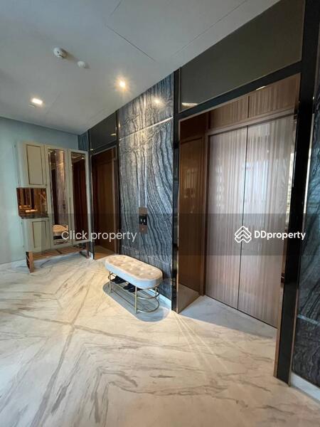 The Monument Thonglor, Bangkok, 998 Thonglor Road, Khlong Tan Nua, Watthana, Bangkok, 2 Bedrooms, 125 sqm, Condo For Rent, by Click property, 11414294 - DDproperty.com