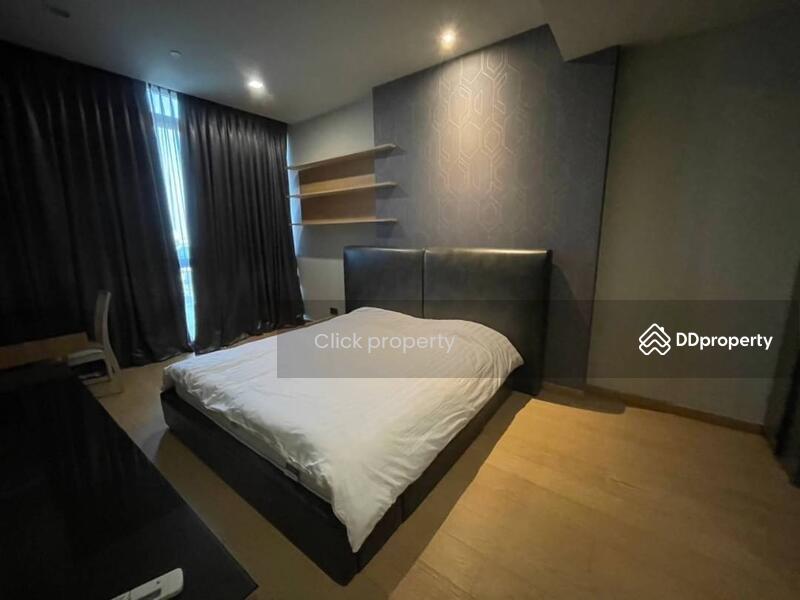 The Monument Thonglor, Bangkok, 998 Thonglor Road, Khlong Tan Nua, Watthana, Bangkok, 2 Bedrooms, 125 sqm, Condo For Rent, by Click property, 11414294 - DDproperty.com