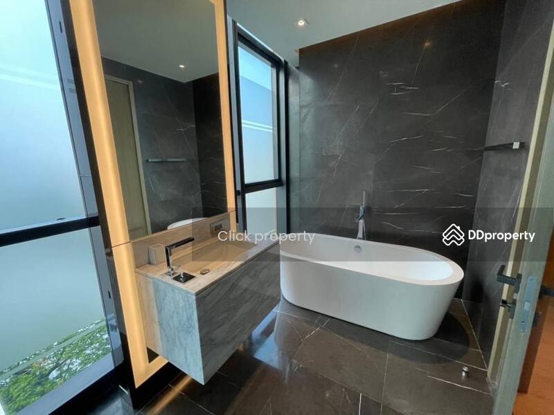 The Monument Thonglor, Bangkok, 998 Thonglor Road, Khlong Tan Nua, Watthana, Bangkok, 2 Bedrooms, 125 sqm, Condo For Rent, by Click property, 11414294 - DDproperty.com