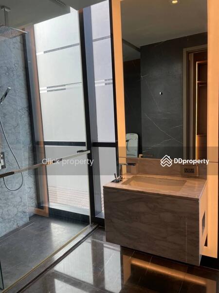 The Monument Thonglor, Bangkok, 998 Thonglor Road, Khlong Tan Nua, Watthana, Bangkok, 2 Bedrooms, 125 sqm, Condo For Rent, by Click property, 11414294 - DDproperty.com