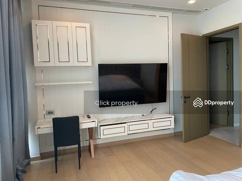 The Monument Thonglor, Bangkok, 998 Thonglor Road, Khlong Tan Nua, Watthana, Bangkok, 2 Bedrooms, 125 sqm, Condo For Rent, by Click property, 11414294 - DDproperty.com