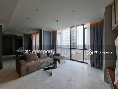 For Rent - The Monument Thonglor, Bangkok
