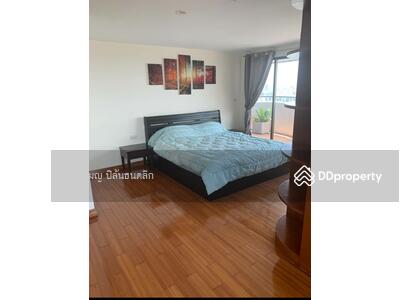 For Rent - Floraville Condominium, Bangkok