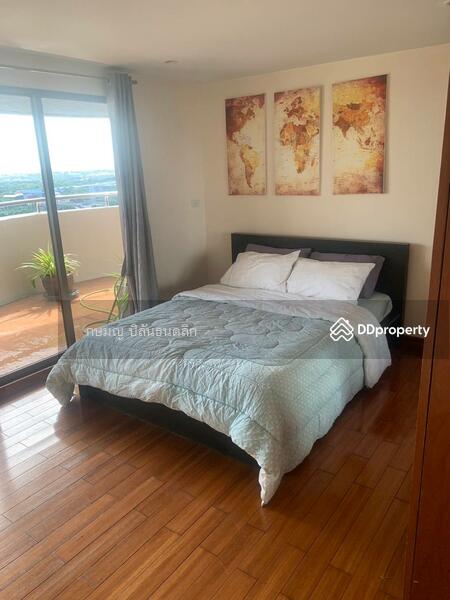 Floraville Condominium : ฟลอร่าวิลล์ คอนโดมิเนียม, กรุงเทพ, 51 พัฒนาการ, สวนหลวง, กรุงเทพ, 162 ตร.ม., คอนโด ให้เช่า, โดย Cat Real Estate (Thailand) Co., Ltd., 11414617 - DDproperty.com