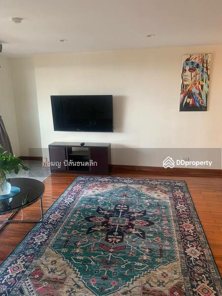 Floraville Condominium, Bangkok, 51 Pattanakarn, Suan Luang, Bangkok, 2 Bedrooms, 162 sqm, Condo For Rent, by Cat Real Estate (Thailand) Co., Ltd., 11414617 - DDproperty.com