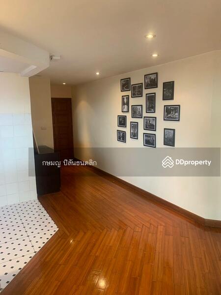 Floraville Condominium : ฟลอร่าวิลล์ คอนโดมิเนียม, กรุงเทพ, 51 พัฒนาการ, สวนหลวง, กรุงเทพ, 162 ตร.ม., คอนโด ให้เช่า, โดย Cat Real Estate (Thailand) Co., Ltd., 11414617 - DDproperty.com