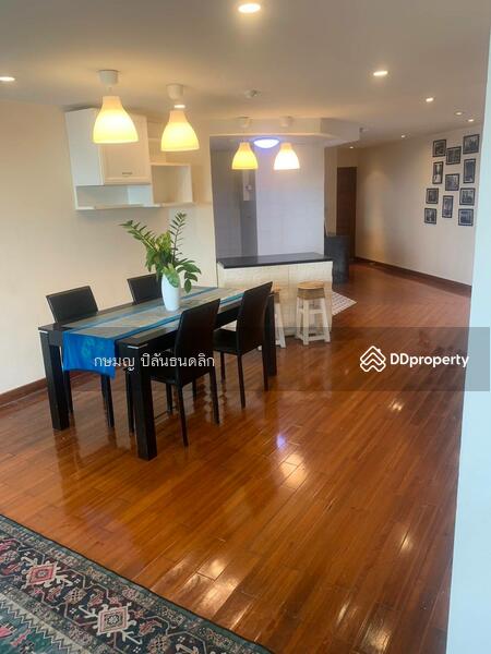 Floraville Condominium : ฟลอร่าวิลล์ คอนโดมิเนียม, กรุงเทพ, 51 พัฒนาการ, สวนหลวง, กรุงเทพ, 162 ตร.ม., คอนโด ให้เช่า, โดย Cat Real Estate (Thailand) Co., Ltd., 11414617 - DDproperty.com