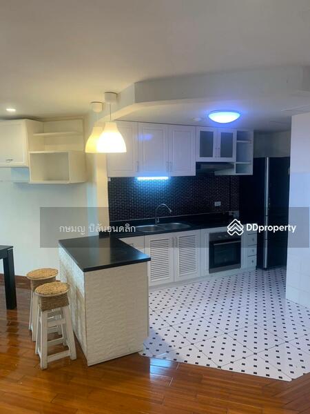 Floraville Condominium, Bangkok, 51 Pattanakarn, Suan Luang, Bangkok, 2 Bedrooms, 162 sqm, Condo For Rent, by Cat Real Estate (Thailand) Co., Ltd., 11414617 - DDproperty.com