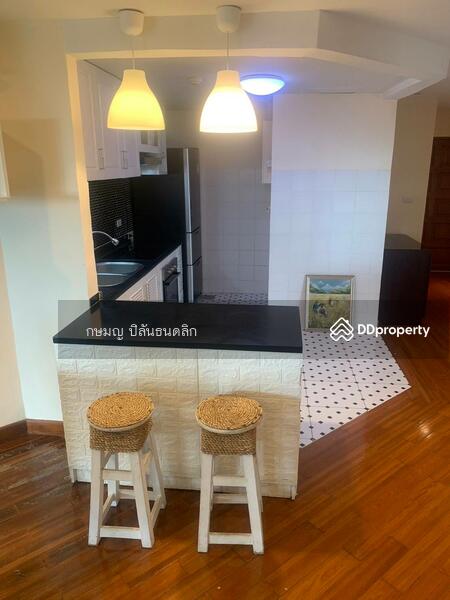 Floraville Condominium : ฟลอร่าวิลล์ คอนโดมิเนียม, กรุงเทพ, 51 พัฒนาการ, สวนหลวง, กรุงเทพ, 162 ตร.ม., คอนโด ให้เช่า, โดย Cat Real Estate (Thailand) Co., Ltd., 11414617 - DDproperty.com