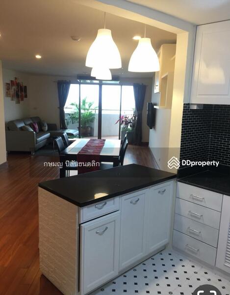 Floraville Condominium : ฟลอร่าวิลล์ คอนโดมิเนียม, กรุงเทพ, 51 พัฒนาการ, สวนหลวง, กรุงเทพ, 162 ตร.ม., คอนโด ให้เช่า, โดย Cat Real Estate (Thailand) Co., Ltd., 11414617 - DDproperty.com