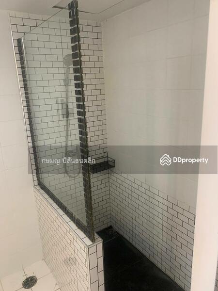Floraville Condominium, Bangkok, 51 Pattanakarn, Suan Luang, Bangkok, 2 Bedrooms, 162 sqm, Condo For Rent, by Cat Real Estate (Thailand) Co., Ltd., 11414617 - DDproperty.com