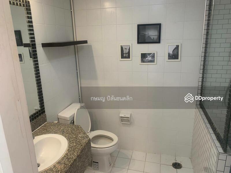 Floraville Condominium, Bangkok, 51 Pattanakarn, Suan Luang, Bangkok, 2 Bedrooms, 162 sqm, Condo For Rent, by Cat Real Estate (Thailand) Co., Ltd., 11414617 - DDproperty.com