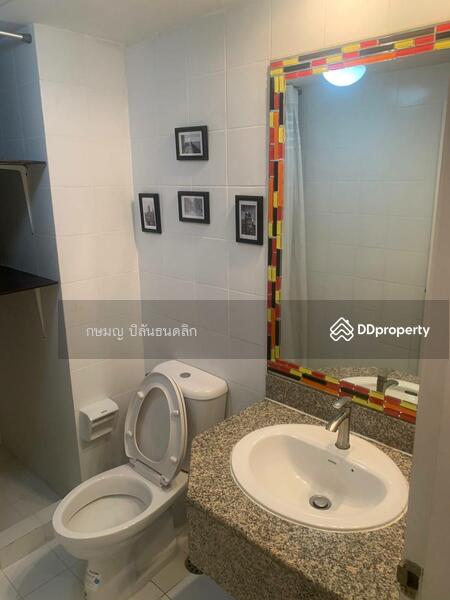 Floraville Condominium : ฟลอร่าวิลล์ คอนโดมิเนียม, กรุงเทพ, 51 พัฒนาการ, สวนหลวง, กรุงเทพ, 162 ตร.ม., คอนโด ให้เช่า, โดย Cat Real Estate (Thailand) Co., Ltd., 11414617 - DDproperty.com