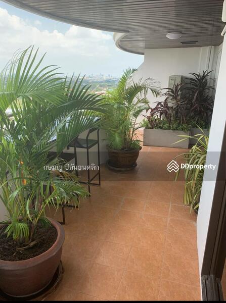 Floraville Condominium : ฟลอร่าวิลล์ คอนโดมิเนียม, กรุงเทพ, 51 พัฒนาการ, สวนหลวง, กรุงเทพ, 162 ตร.ม., คอนโด ให้เช่า, โดย Cat Real Estate (Thailand) Co., Ltd., 11414617 - DDproperty.com